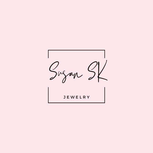 SusanSK Jewelry